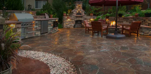 patio-coverimage.jpg