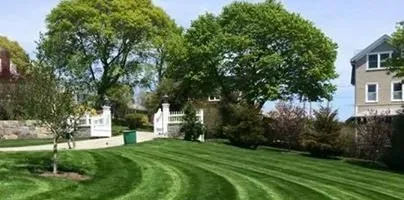 work photo from bayviewlandscapingma.com