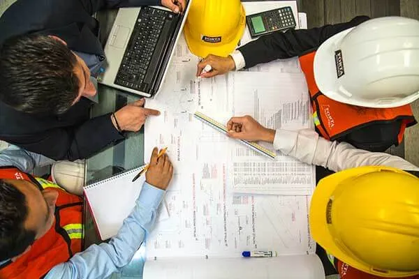 work photo from cjsdesigngroup.com