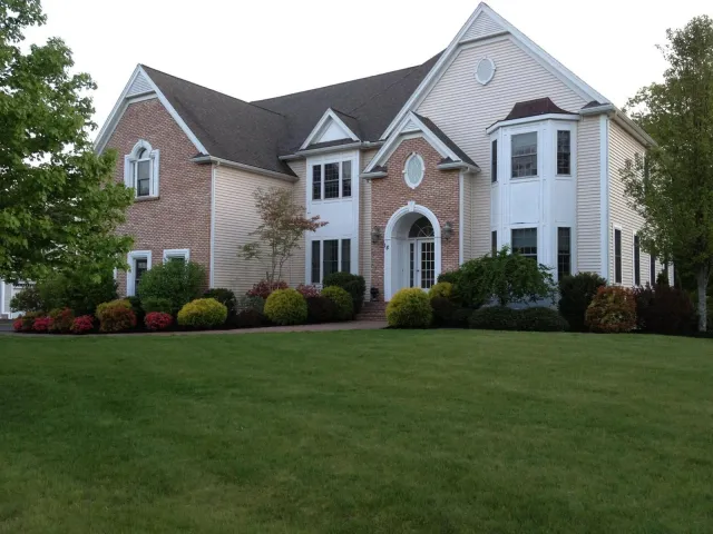 Primavera Landscaping & Construction, Inc. researched project photo