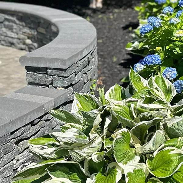 work photo from ivelandscaping.com