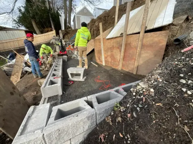 work photo from solismasonryconstruction.com