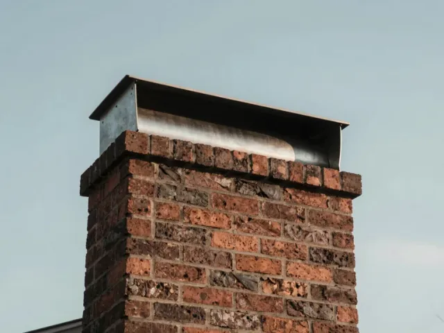 work photo from bartonchimneyservice.site