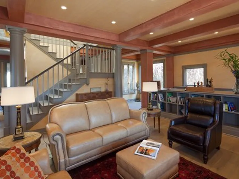 work photo from newburyportpainting.com