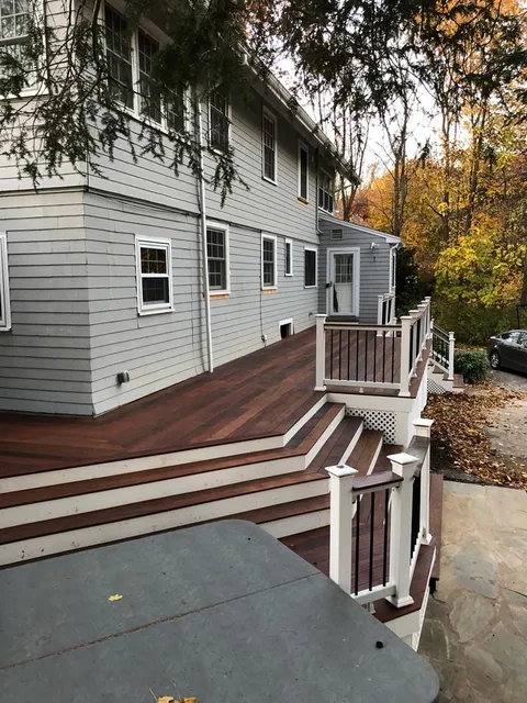 work photo from btbproperties.com