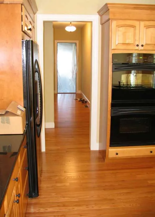 work photo from cbhardwoodfloors.com