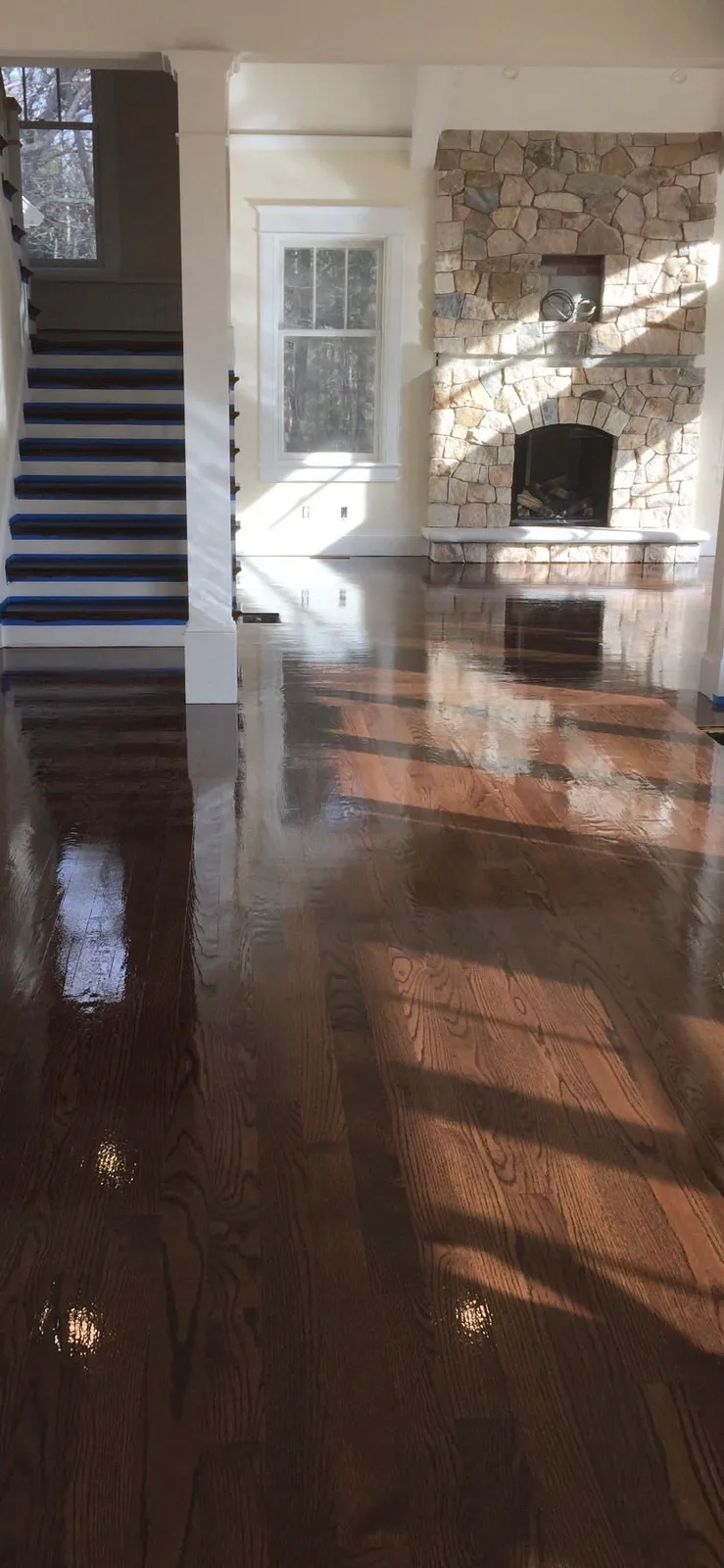 work photo from theoriginalfloor.com