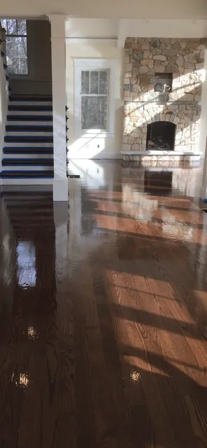 work photo from theoriginalfloor.com