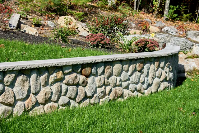 Daignault Property Service LLC work photo