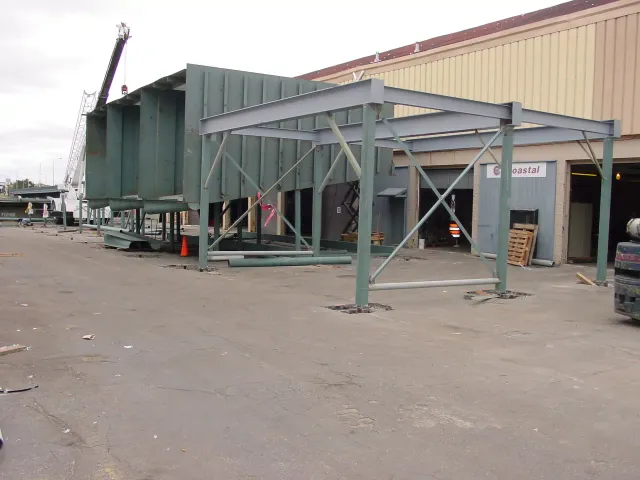 work photo from abcoelectric.co