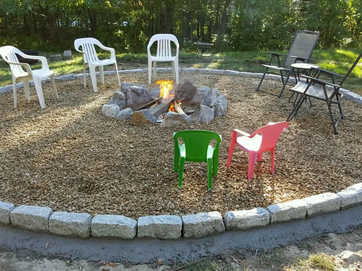 work photo from randalllandscaping.com