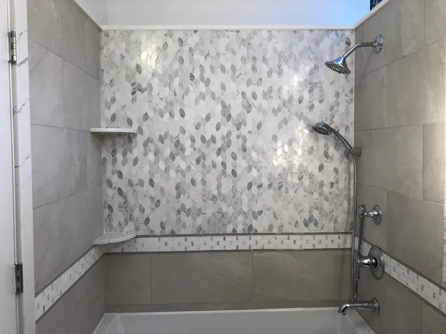 JEJ Enterprises, Inc. work photo