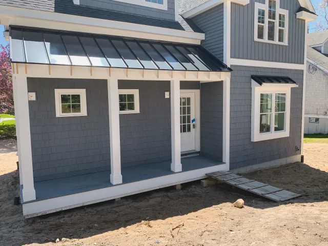 work photo from kcconstruction1620.com