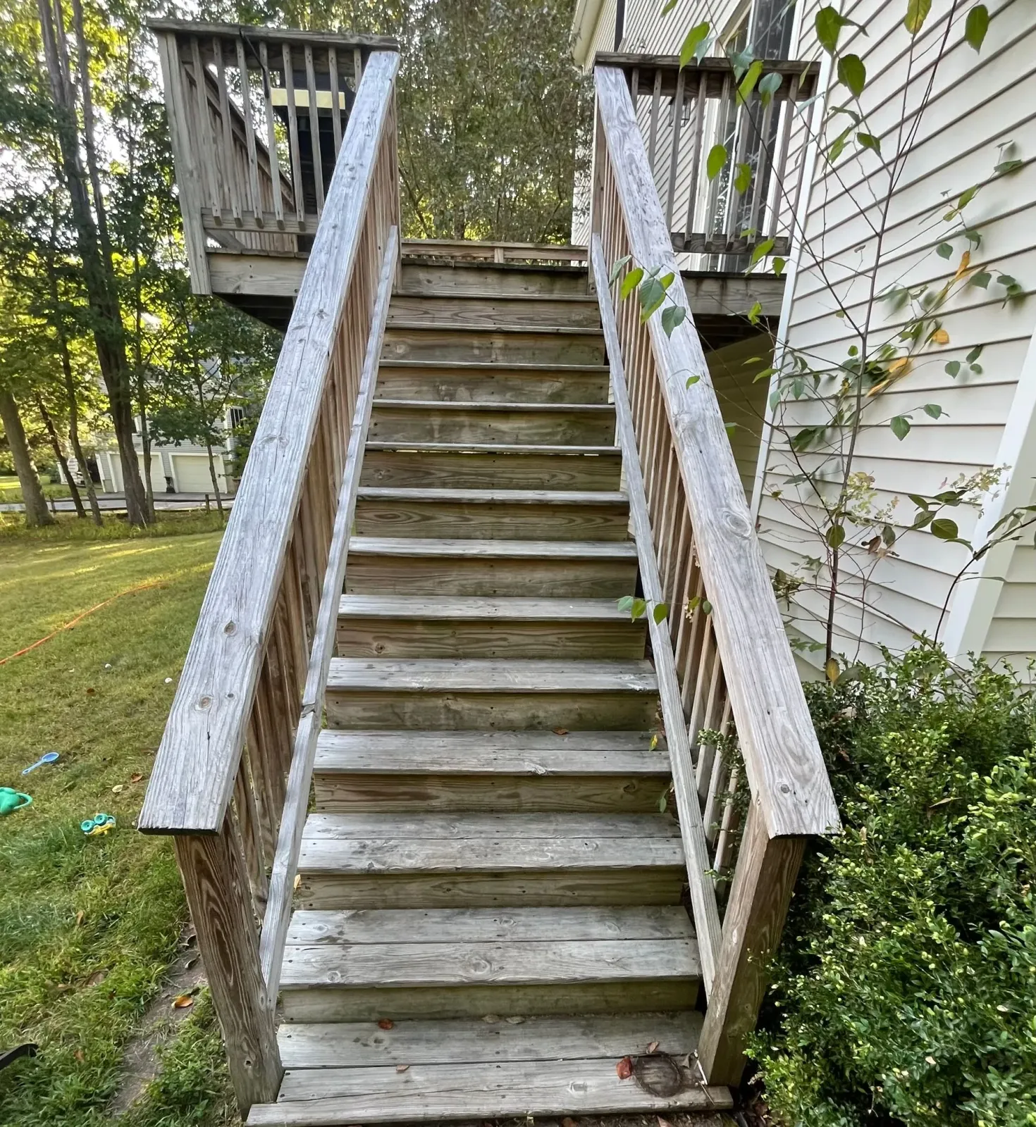 work photo from pbpowerwashing.net