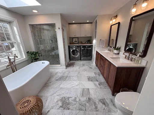 Review photo by Vanessa Crooks