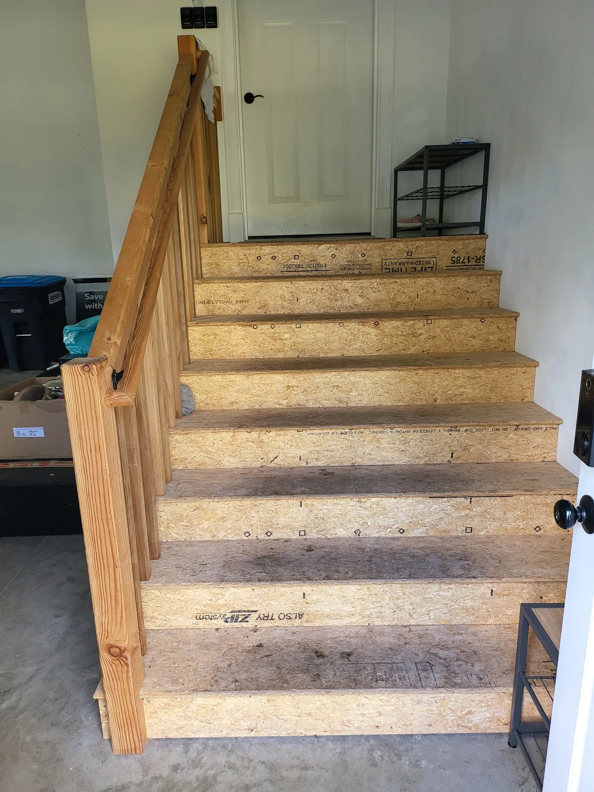 Wilson quality home improvement