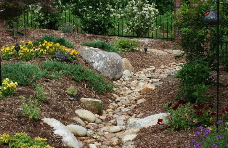 Lenahans-Landscaping-sustainable.jpg