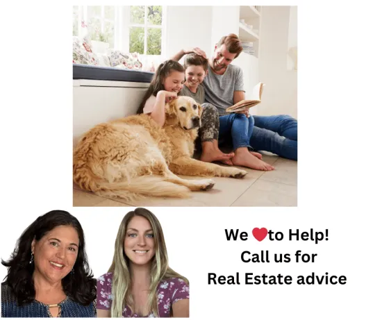 work photo from safeharborrealty.net
