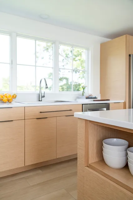 kitchen-remodel-cape-cod-builders-midcape