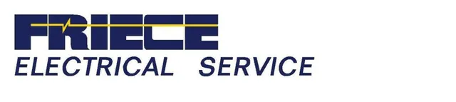 Friece Electrical Services Inc logo