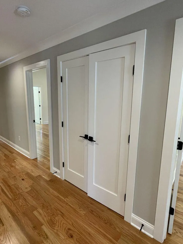 BR CONTRACTOR