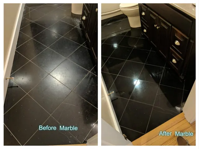 tileBA