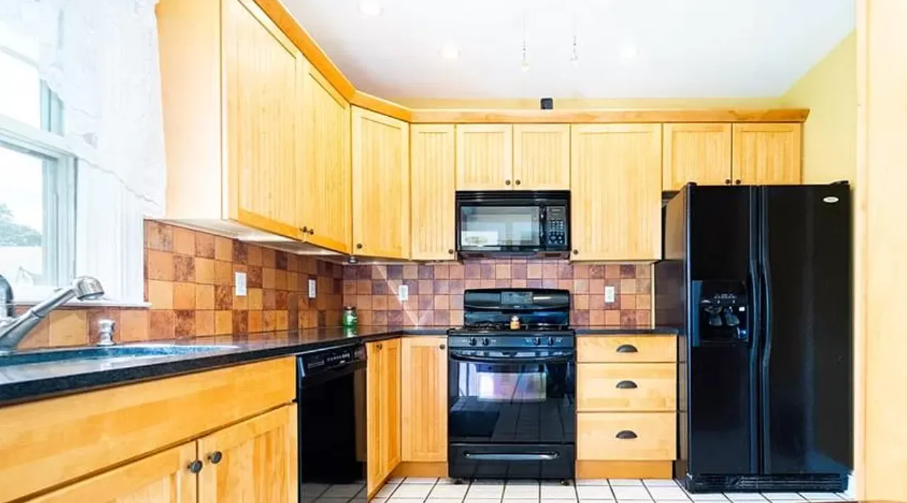 Extras Upon Request