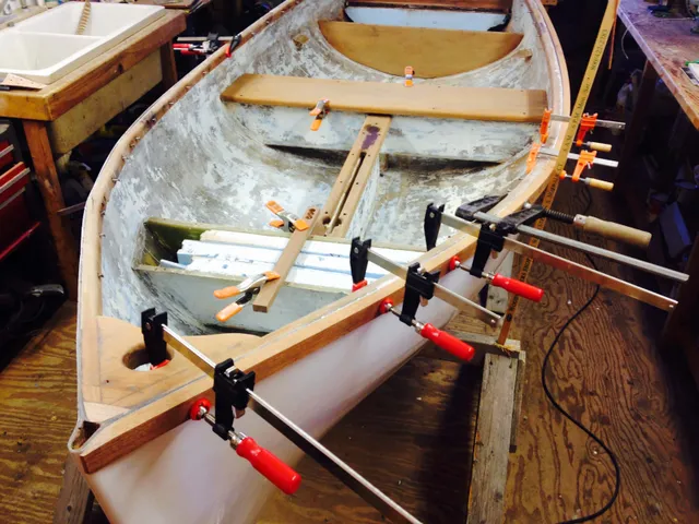work photo from mcnittconstruction.co