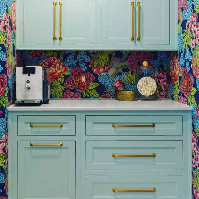 work photo from kitchenadvantage.com