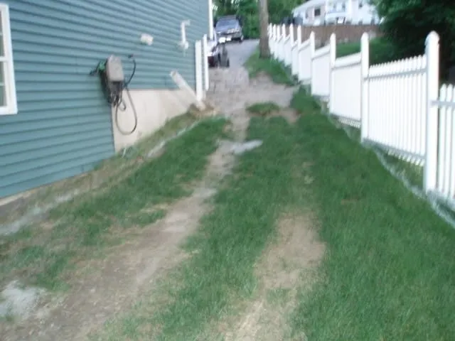 work photo from randalllandscaping.com
