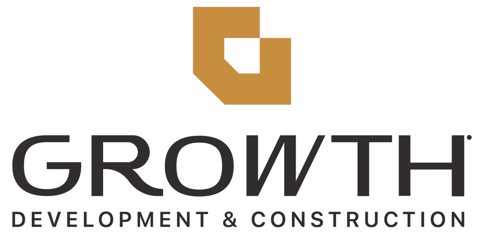 work photo from growthdevelopmentinc.com