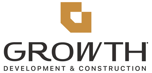work photo from growthdevelopmentinc.com