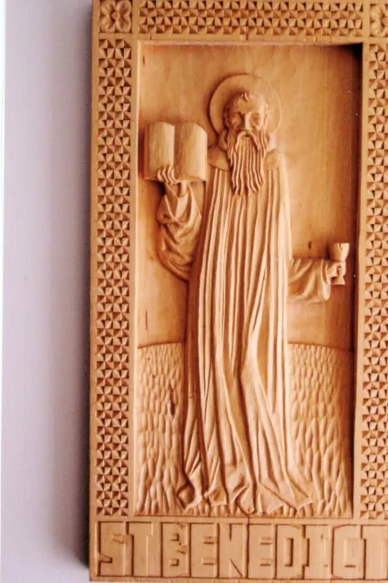 Sacred Art