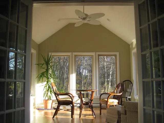 work photo from cuttingedgepainters.com