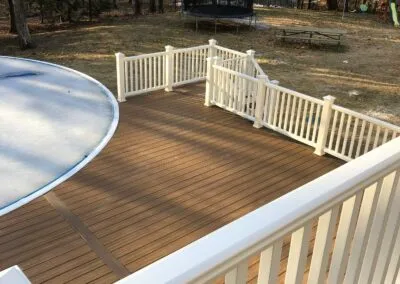 work photo from xccprobuilders.com