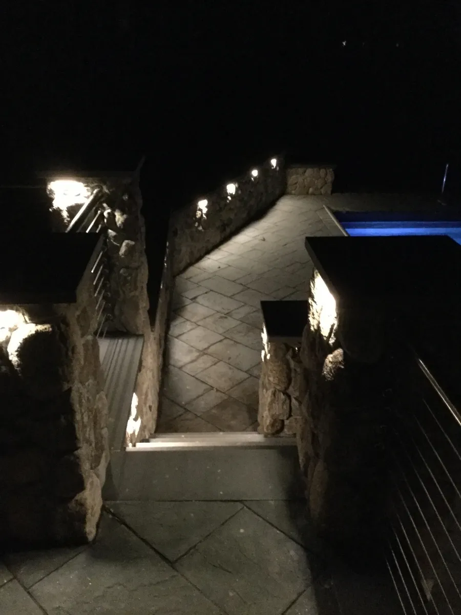 work photo from poolservicescapecod.com
