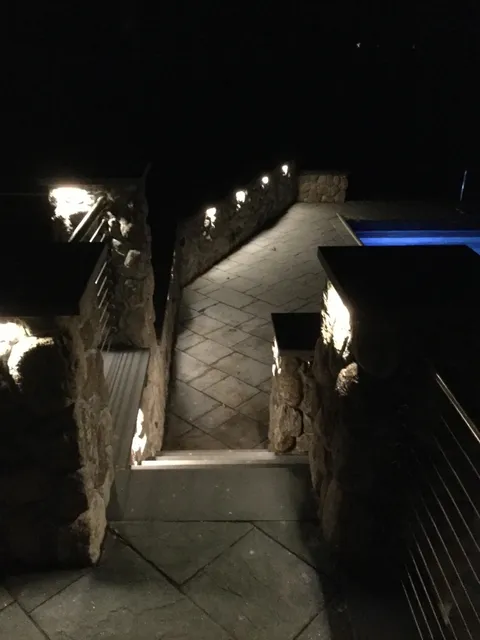 work photo from poolservicescapecod.com