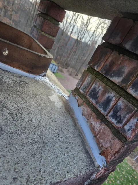 RiverFlow Duct Cleaning