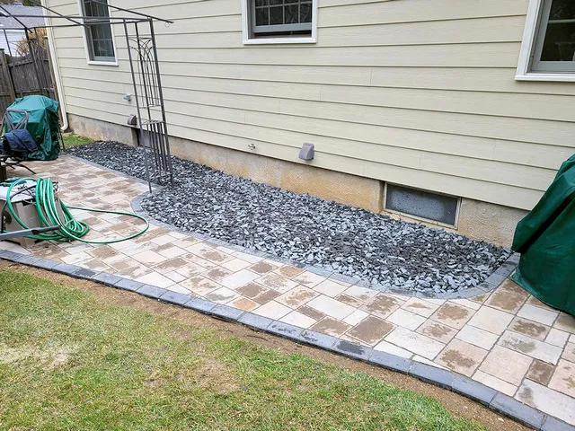 work photo from stonyhilllandscaping.com