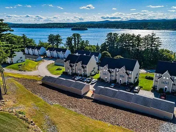 M Gendron & Son Construction LLC researched project photo