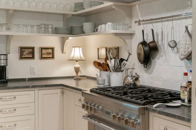 kitchen-range-wall.jpg
