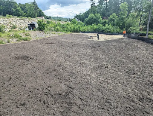 Review photo by Ryan Carroll