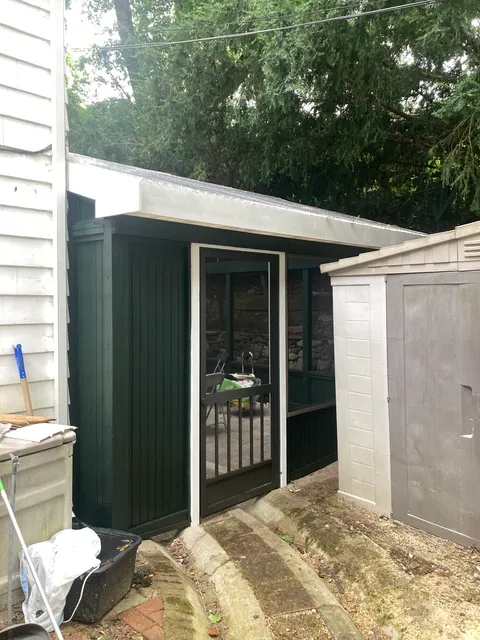 Victory Installers