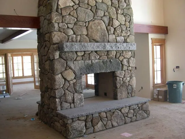 work photo from stoneagedesignnh.com
