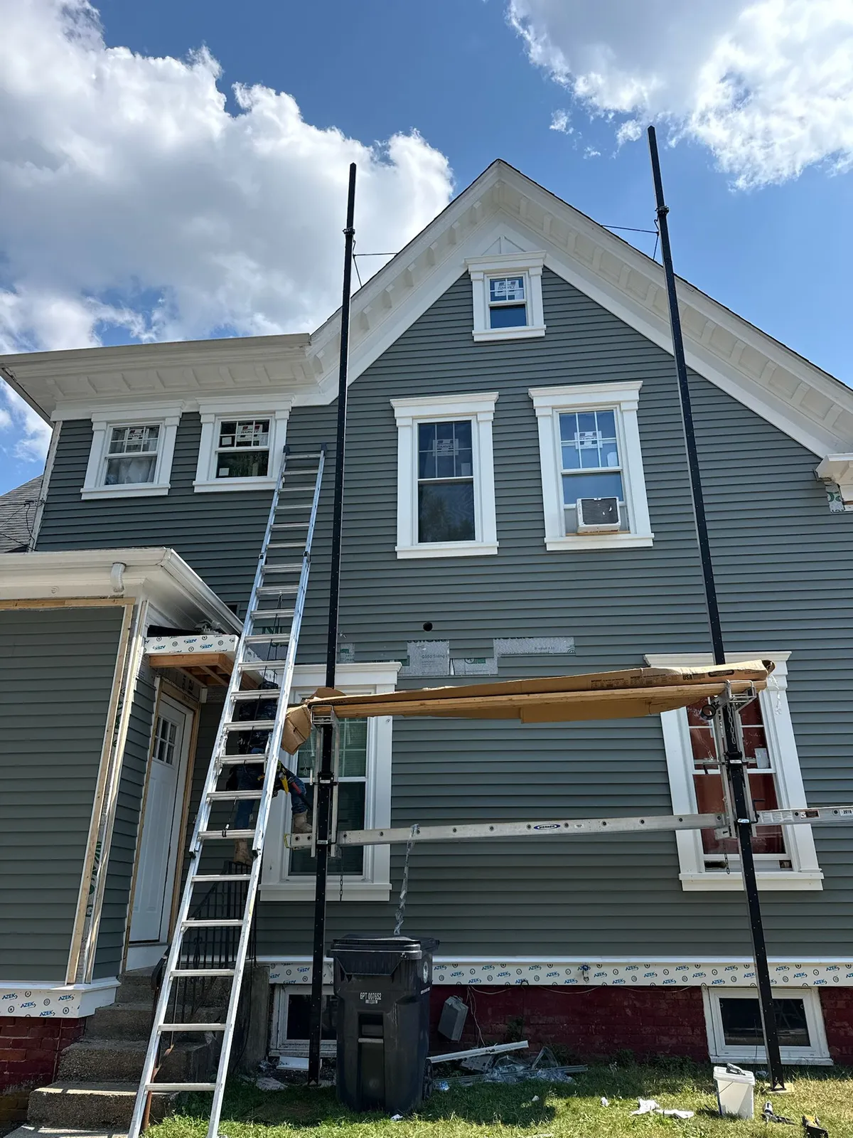 work photo from jd7constructionservices.com