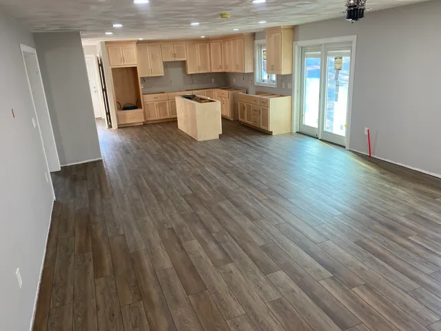work photo from jmcfloor.com