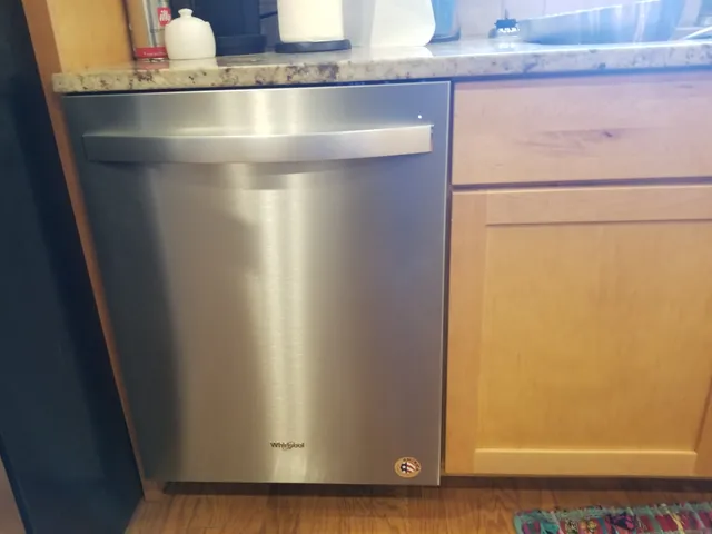 Eastern Appliance Repair work photo