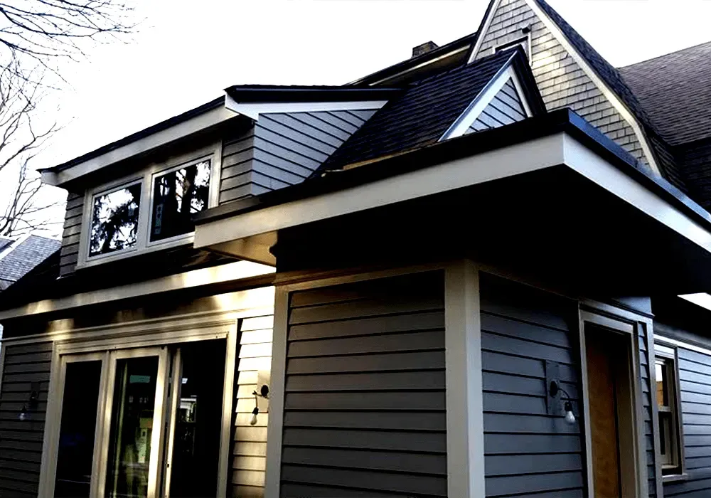 portfolio_exterior_up_02