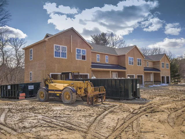 work photo from morissetplumbing.com