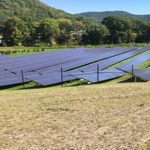 work photo from novusenergydev.com